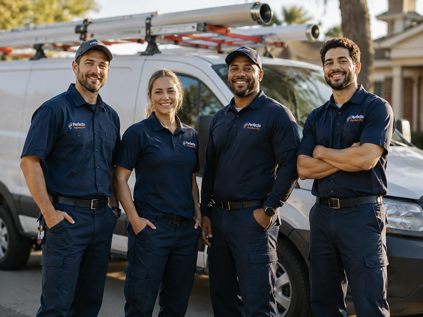 Emergency Plumber Near Me in Purchase, NY near me